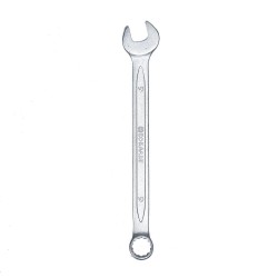 Ключ рожково-накидной Кобальт 642-845, 9 мм 