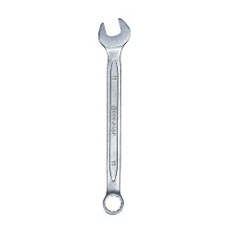 Ключ рожково-накидной Кобальт 642-869, 11 мм 