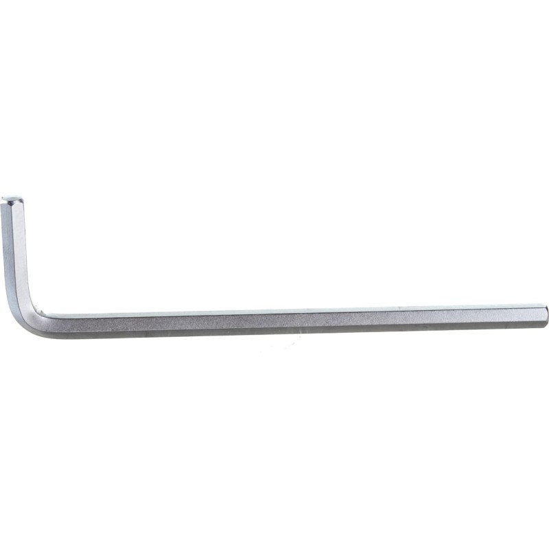 Ключ шестигранный Кобальт 649-776, 5 мм 