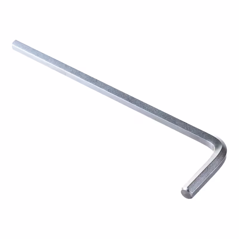 Ключ шестигранный Кобальт 649-776, 5 мм 