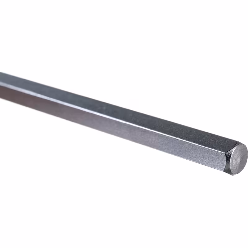 Ключ шестигранный Кобальт 649-776, 5 мм 