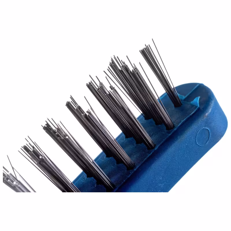 Кордщетка ручная Кобальт 248-641, 280 мм