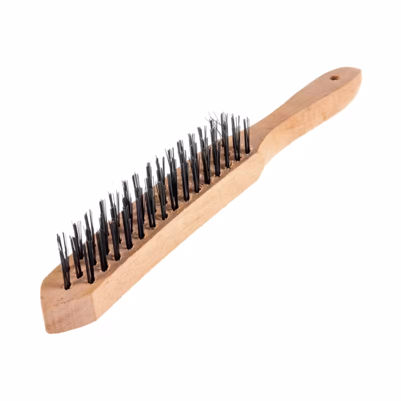 Кордщетка ручная Кобальт 248-689, 290 мм