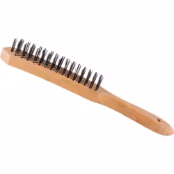 Кордщетка ручная Кобальт 248-689, 290 мм