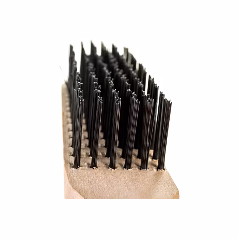 Кордщетка ручная Кобальт 248-719, 290 мм