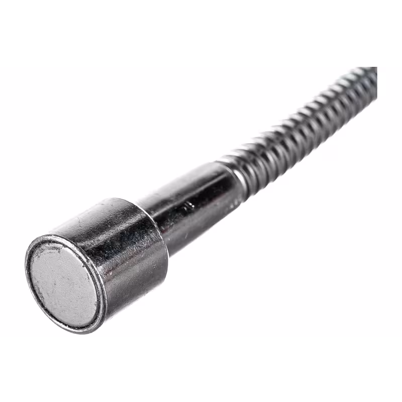 Ручка гибкая Кобальт 918-160, 525 мм, магнит до 2.3 кг