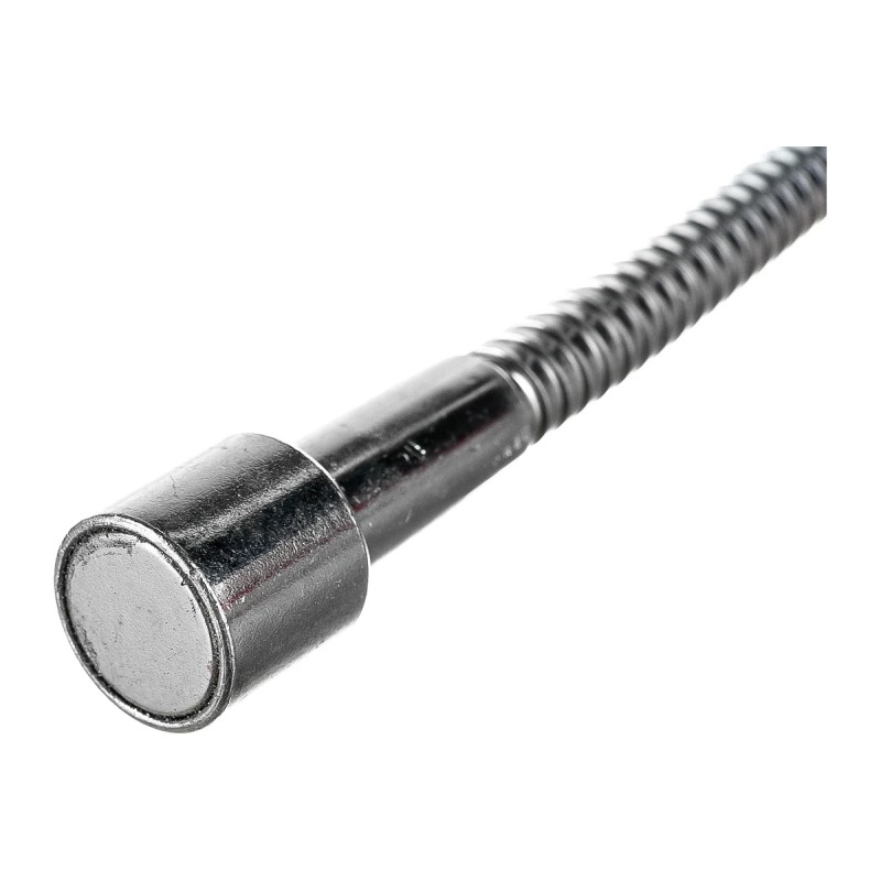 Ручка гибкая Кобальт 918-160, 525 мм, магнит до 2.3 кг