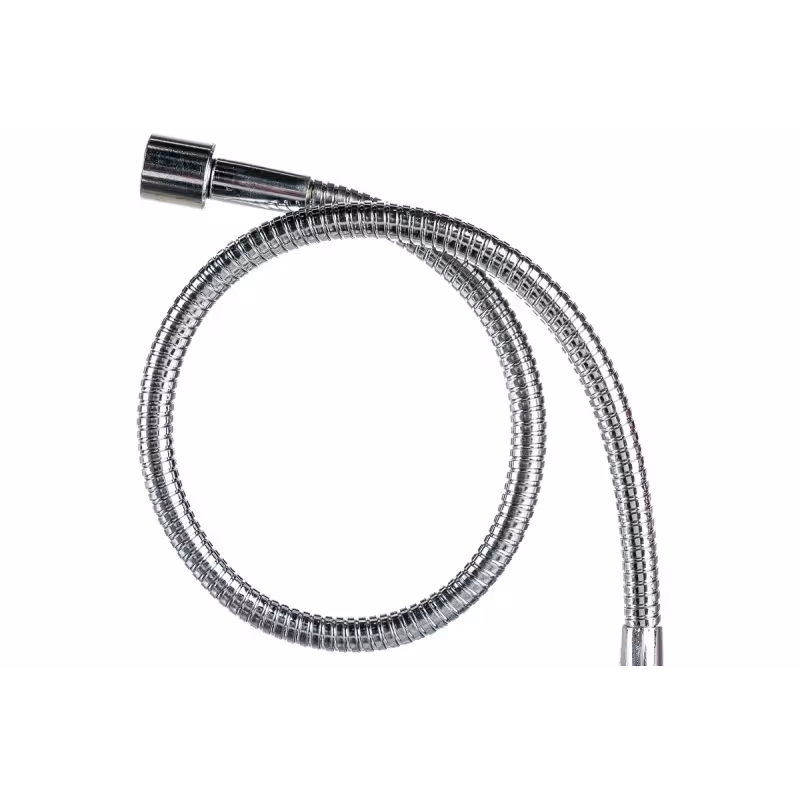 Ручка гибкая Кобальт 918-160, 525 мм, магнит до 2.3 кг