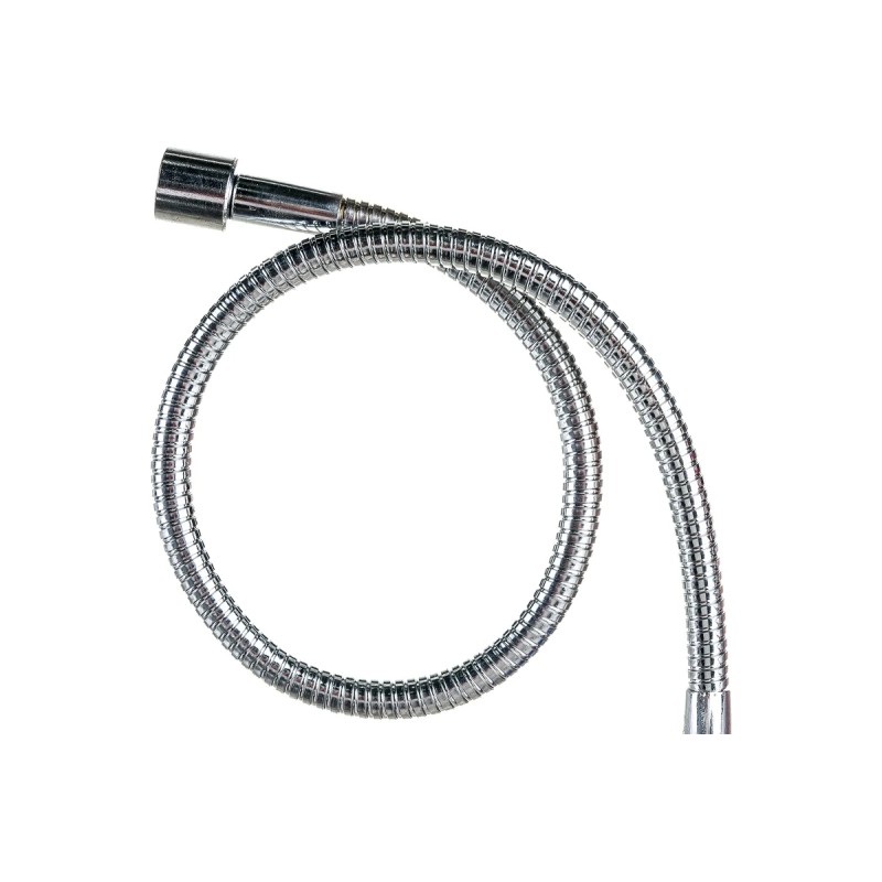 Ручка гибкая Кобальт 918-160, 525 мм, магнит до 2.3 кг