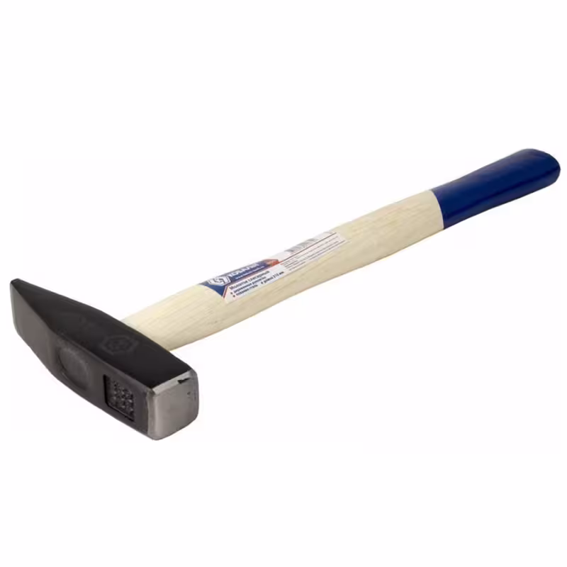 Молоток слесарный Кобальт 240-751, 400 г