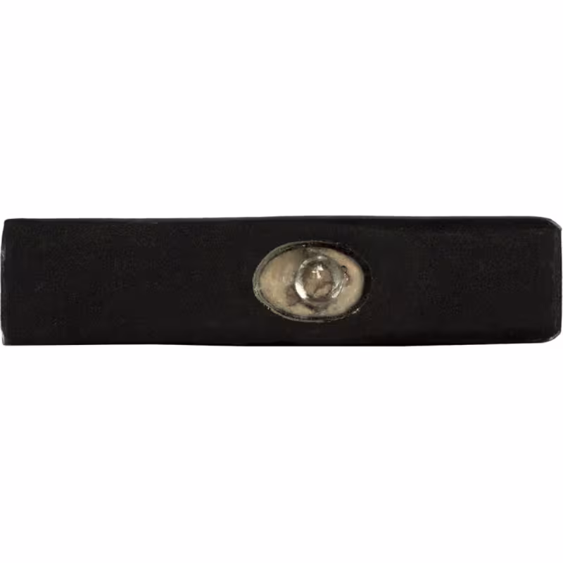 Молоток слесарный Кобальт 240-751, 400 г