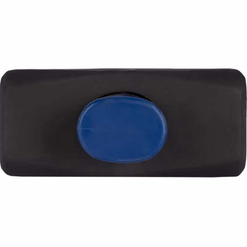 Кувалда Кобальт 240-973, 1000 г