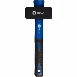 Кувалда Кобальт 240-973, 1000 г