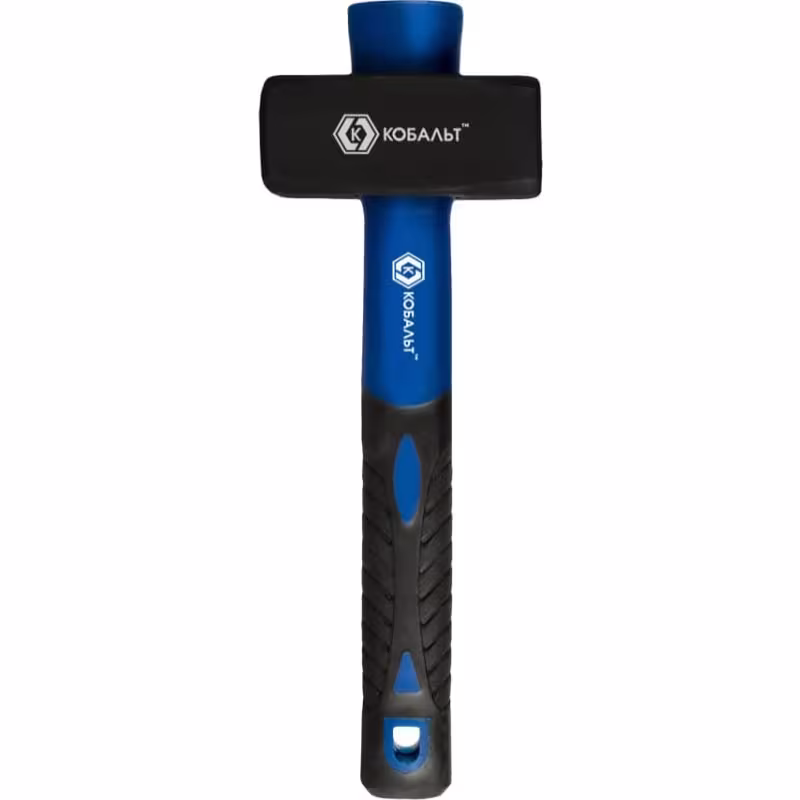 Кувалда Кобальт 240-973, 1000 г