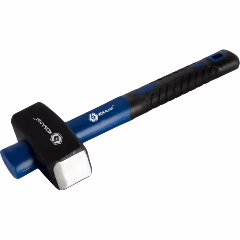 Кувалда Кобальт 240-973, 1000 г