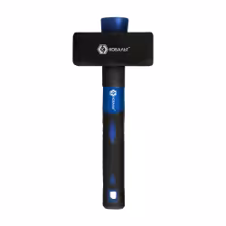 Кувалда Кобальт 240-980, 1500 г.