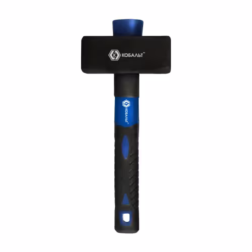 Кувалда Кобальт 240-980, 1500 г.