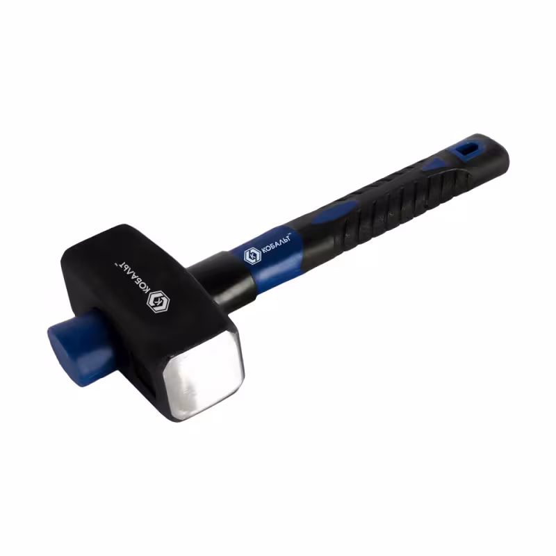 Кувалда Кобальт 240-980, 1500 г.