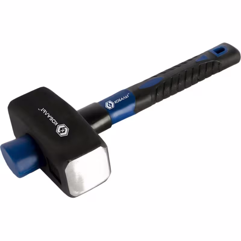 Кувалда Кобальт 240-997, 2000г