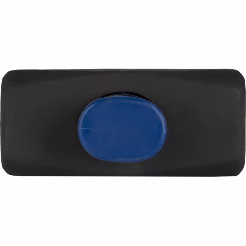 Кувалда Кобальт 240-997, 2000г