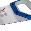 Ножовка по дереву Кобальт 246-135, 500 мм
