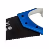 Ножовка по дереву Кобальт 246-142, 400 мм