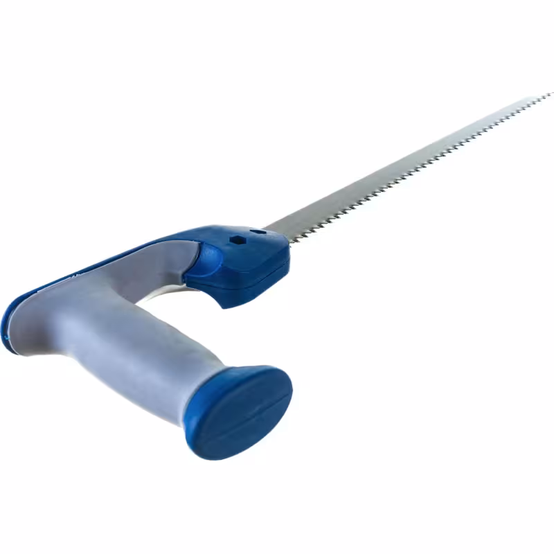 Ножовка выкружная Кобальт 246-227, 300 мм