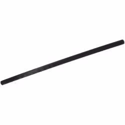 Полотна ножовочные по металлу Кобальт 248-290, 150 мм, 10 шт