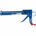 Пистолет для герметика Кобальт 244-018, 310 мл