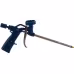 Пистолет для монтажной пены Кобальт 919-631