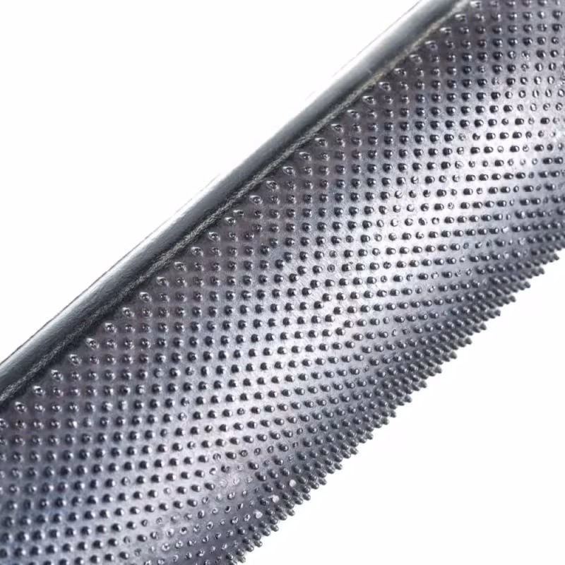 Стеклодомкрат тройной Кобальт 911-109, 120 кг