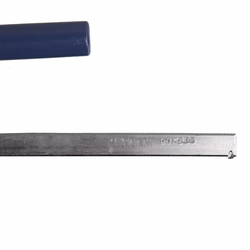 Струбцина F-образная Кобальт 917-088, 50x250 мм