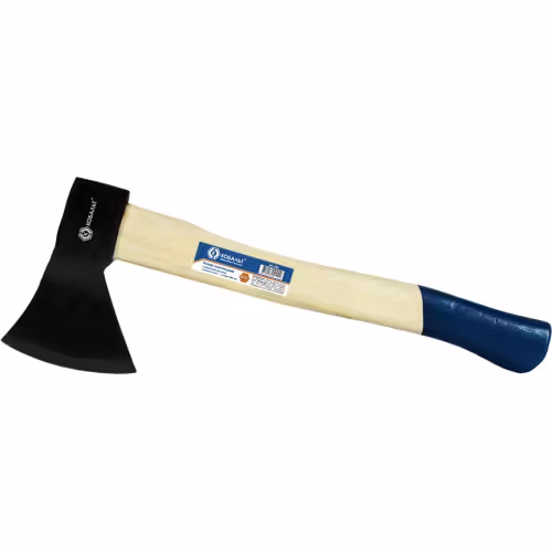 Топор плотницкий Кобальт Профи 241-109, 800 г