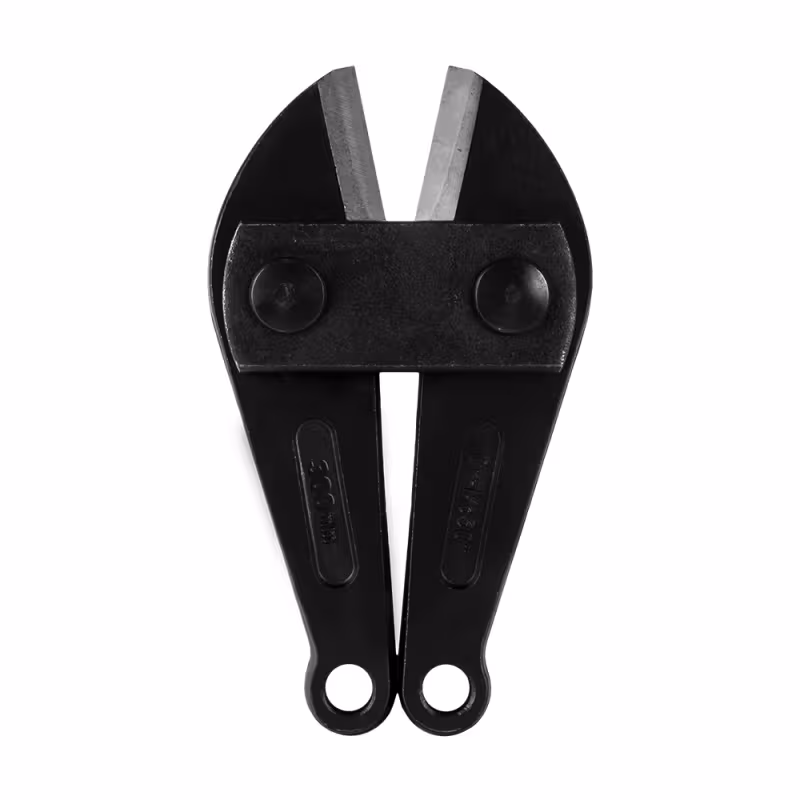 Губки сменные для болтореза Кобальт 242-497, 300 мм