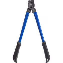 Кабелерез Кобальт 242-519, 360 мм