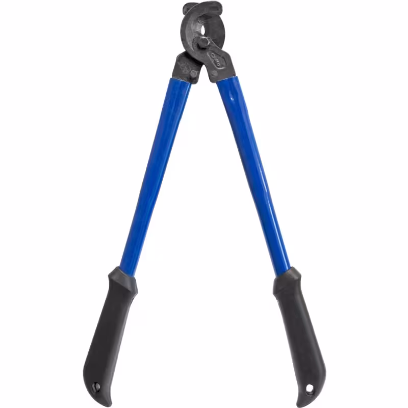 Кабелерез Кобальт 242-519, 360 мм