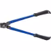Кабелерез Кобальт 242-519, 360 мм