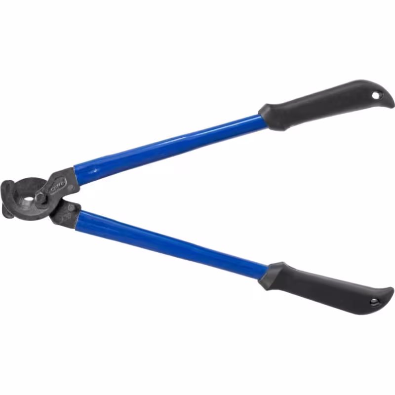 Кабелерез Кобальт 242-519, 360 мм