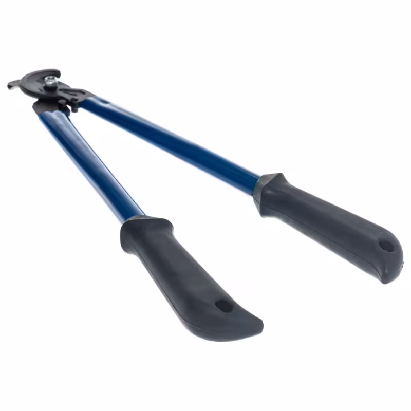 Кабелерез Кобальт 242-519, 360 мм