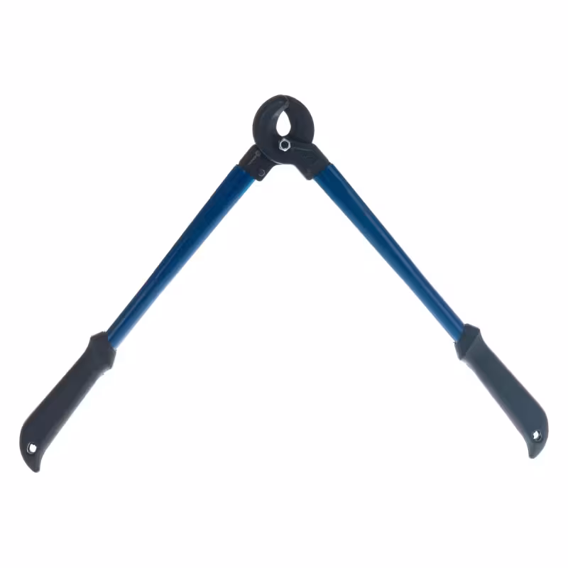 Кабелерез Кобальт 242-519, 360 мм