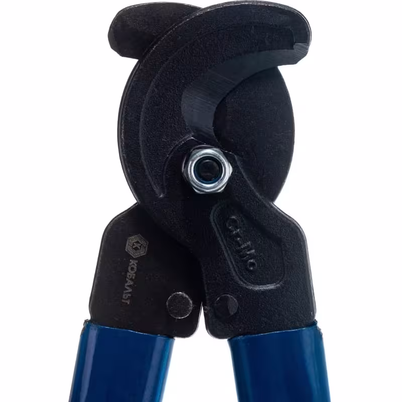 Кабелерез Кобальт 242-519, 360 мм