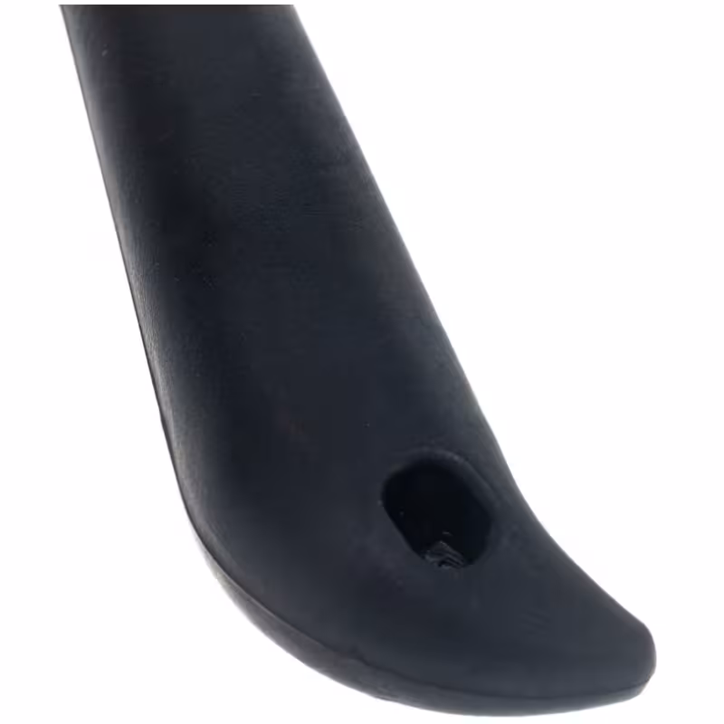 Кабелерез Кобальт 242-519, 360 мм