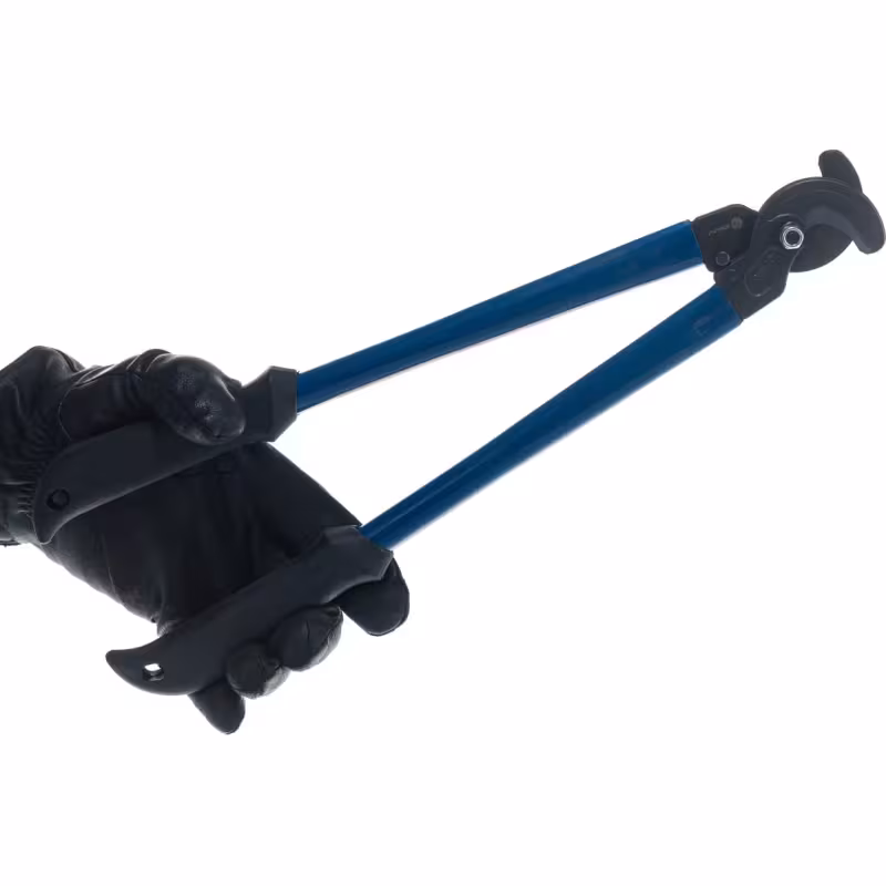 Кабелерез Кобальт 242-519, 360 мм