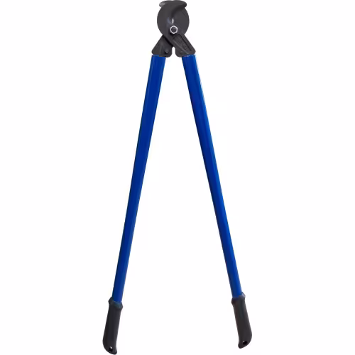 Кабелерез Кобальт 242-533, 910 мм