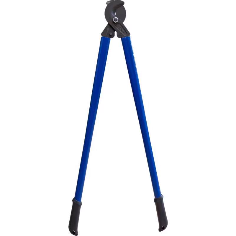 Кабелерез Кобальт 242-533, 910 мм