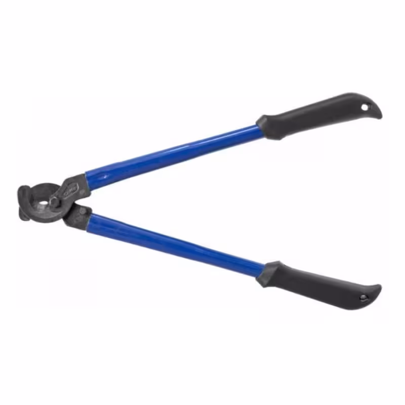 Кабелерез Кобальт 242-533, 910 мм