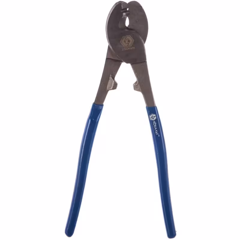 Кабелерез Кобальт 244-315, 250 мм