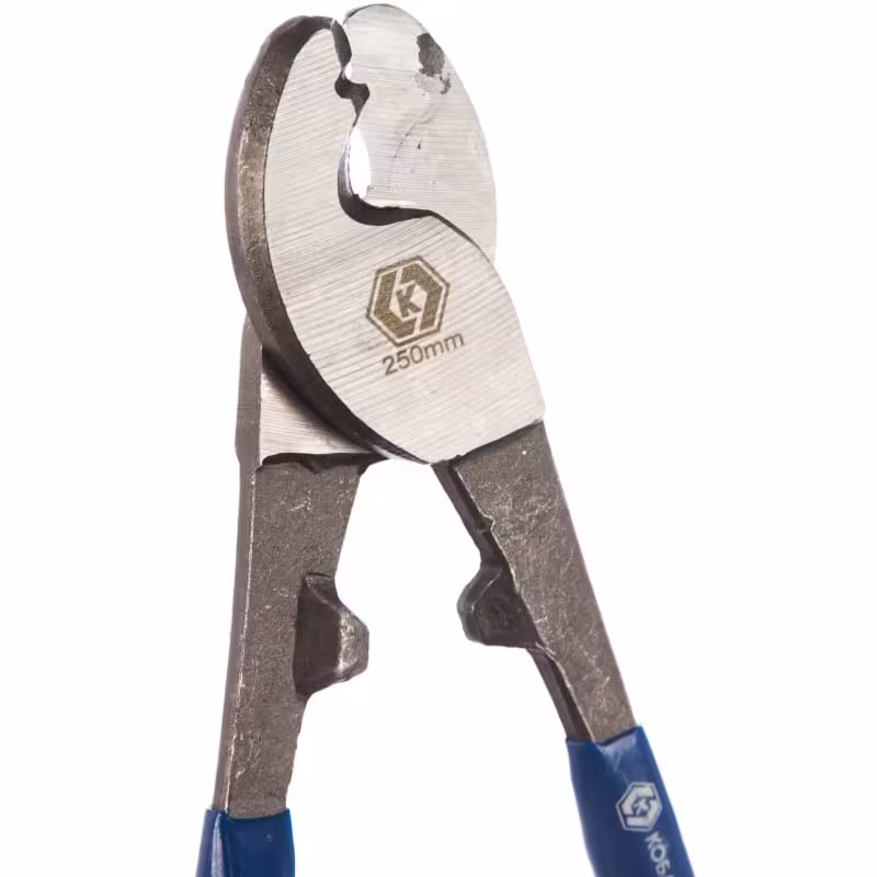 Кабелерез Кобальт 244-315, 250 мм