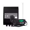 Речная радиостанция Navcom CPC-300