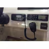 Речная радиостанция Navcom CPC-300